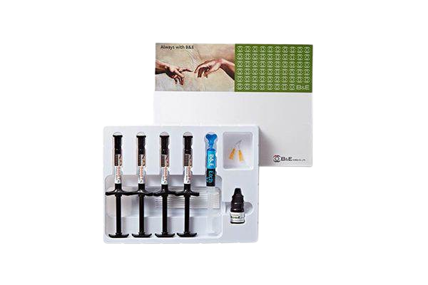 Collage & Surélévation