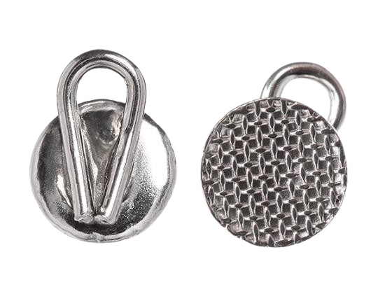 Boutons & Accessoires