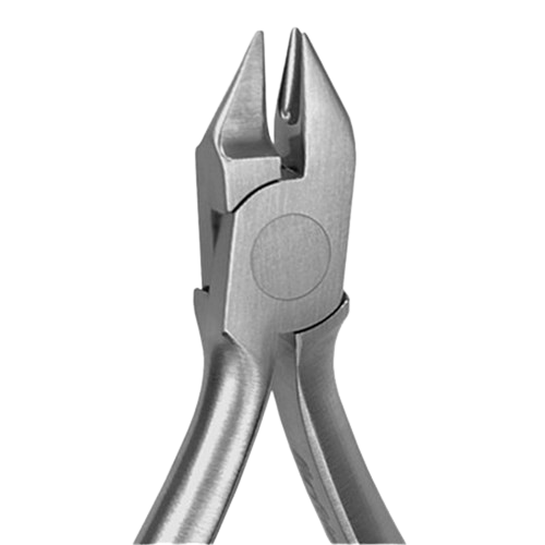 Instruments & Pinces & Outils